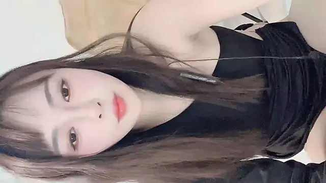 Cherry-666 online show from 04-26-26, 07:49