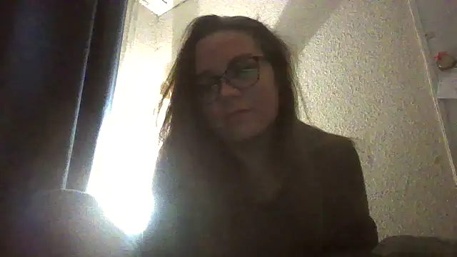 Snapshot of lilMissMarli chatting on 07-02-26, 09:21 lilMissMarli online show from 07-02-26, 09:21
