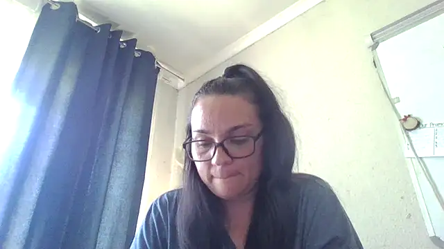 Snapshot of lilMissMarli chatting on 03-10-26, 09:46 lilMissMarli online show from 03-10-26, 09:46