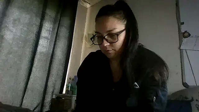 Snapshot of lilMissMarli chatting on 03-05-26, 08:11 lilMissMarli online show from 03-05-26, 08:11