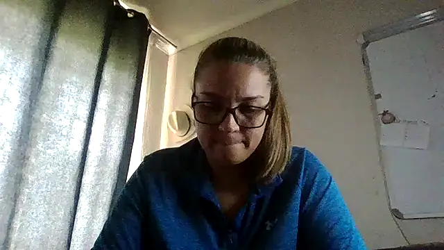 lilMissMarli online show from 02-01-26, 11:30