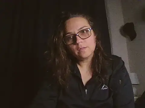 lilMissMarli online show from 11-24-25, 06:52