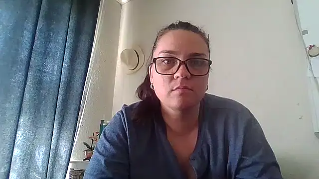 Snapshot of lilMissMarli chatting on 04-16-26, 08:59 lilMissMarli online show from 04-16-26, 08:59