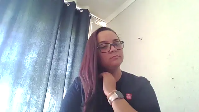 Snapshot of lilMissMarli chatting on 04-08-26, 08:16 lilMissMarli online show from 04-08-26, 08:16