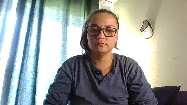 lilMissMarli online show from 01-09-26, 08:43