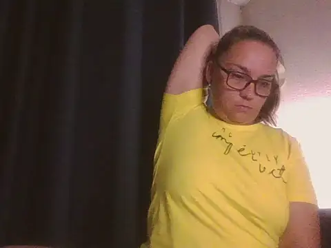 lilMissMarli online show from 01-11-26, 06:37