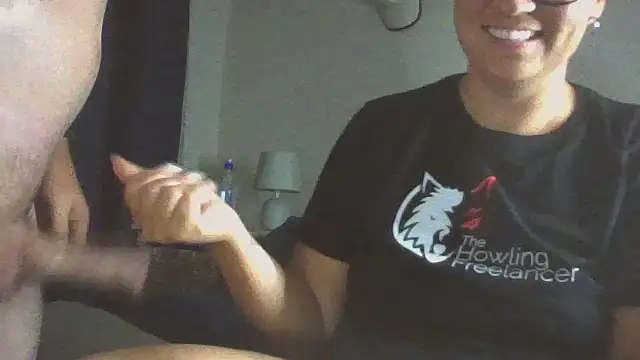 lilMissMarli online show from 01-09-26, 09:22