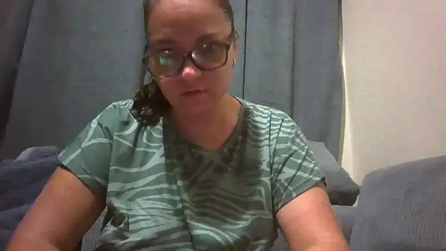 Snapshot of lilMissMarli chatting on 04-01-26, 04:25 lilMissMarli online show from 04-01-26, 04:25
