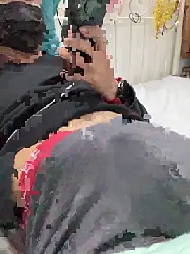 Snapshot of aiwanb chatting on 10-28-25, 03:55 aiwanb online show from 10-28-25, 03:55