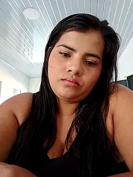  QueenSophia  online show from 10-29-25, 01:43