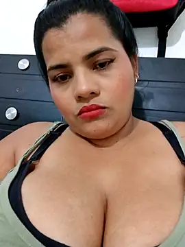  QueenSophia  online show from 11-09-25, 03:32