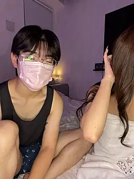 OnlyHentai JP online show from 11-24-25, 01:33