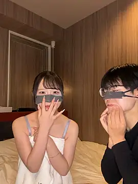 OnlyHentai JP online show from 11-10-25, 01:16