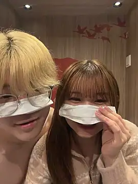 OnlyHentai JP online show from 02-12-26, 01:22