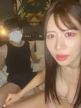 OnlyHentai JP online show from 10-27-25, 01:12