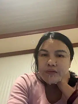 Qt889999 online show from 11-01-25, 02:44