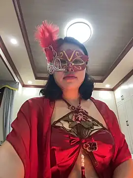 Qt889999 online show from 11-06-25, 01:37