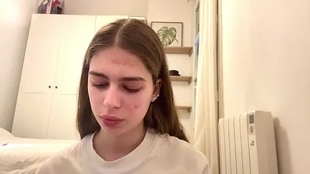 EastLuna online show from 04-26-26, 05:32