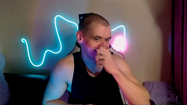 TeaseMeJay71 online show from 10-27-25, 01:23