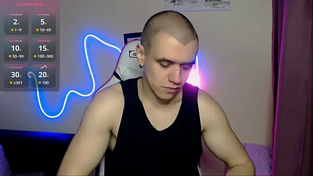 TeaseMeJay71 online show from 10-28-25, 09:52