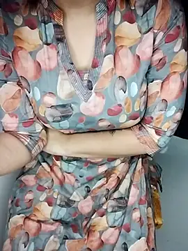 Snapshot of Itz_disha2 chatting on 10-28-25, 11:42 Itz disha2 online show from 10-28-25, 11:42