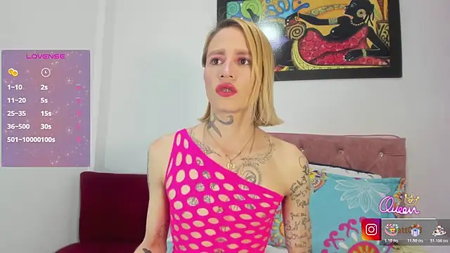 natacha ferrer1 online show from 03-07-26, 03:06