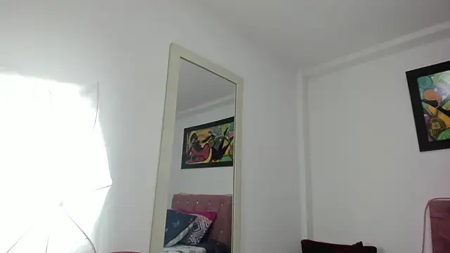 natacha ferrer1 online show from 02-25-26, 12:05