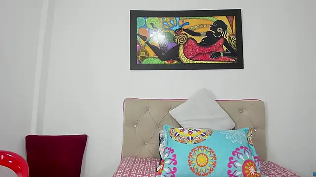 natacha ferrer1 online show from 02-05-26, 07:43