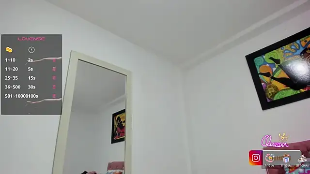 natacha ferrer1 online show from 03-25-26, 12:04