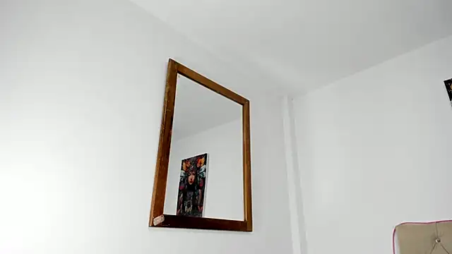 natacha ferrer1 online show from 12-16-25, 12:31