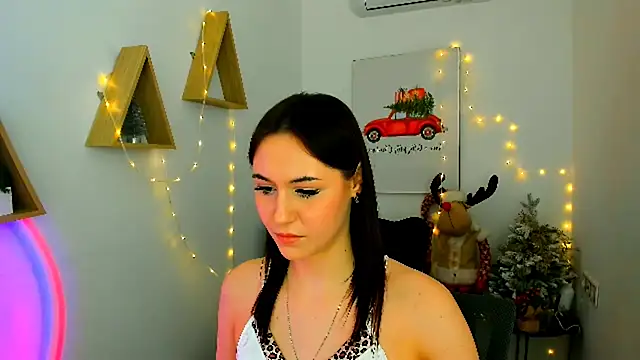 MakeYoueHappy online show from 12-22-25, 06:52