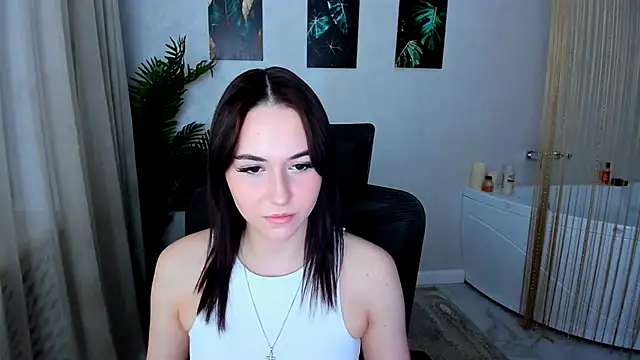 MakeYoueHappy online show from 11-26-25, 11:54