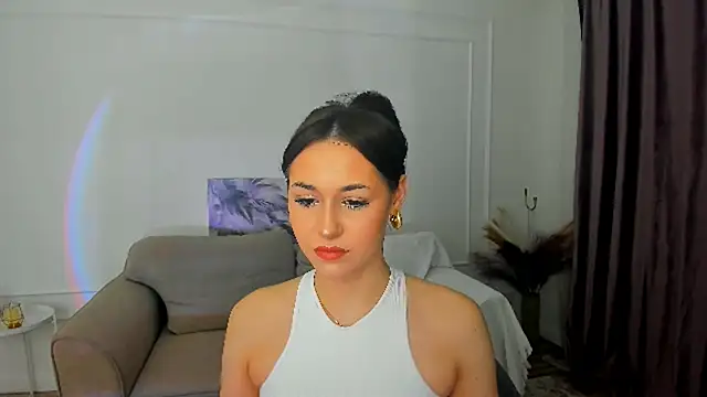 MakeYoueHappy online show from 01-14-26, 03:32