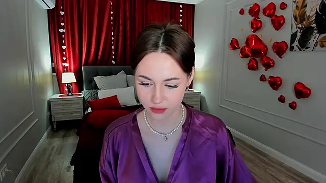 Snapshot of MakeYoueHappy chatting on 02-07-26, 03:25 MakeYoueHappy online show from 02-07-26, 03:25