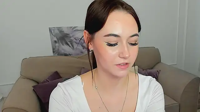 MakeYoueHappy online show from 11-23-25, 12:04