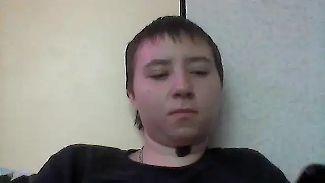 Snapshot of LanaApplegate chatting on 10-27-25, 03:18 LanaApplegate online show from 10-27-25, 03:18