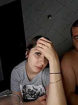 Margohastar online show from 11-02-25, 02:22