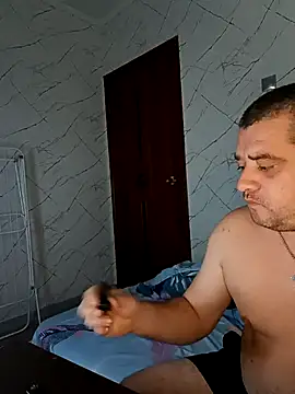 Margohastar online show from 11-07-25, 05:28