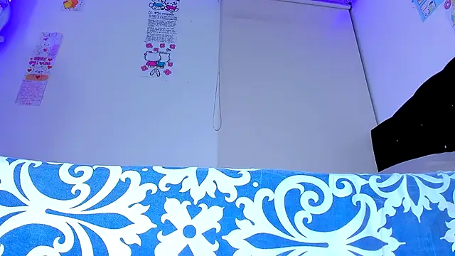 Dominic King online show from 11-29-25, 11:05