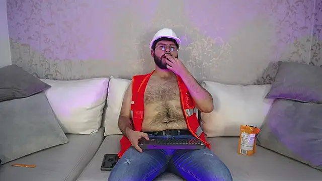 Snapshot of BlakeGray_ chatting on 11-07-25, 08:13 BlakeGray online show from 11-07-25, 08:13