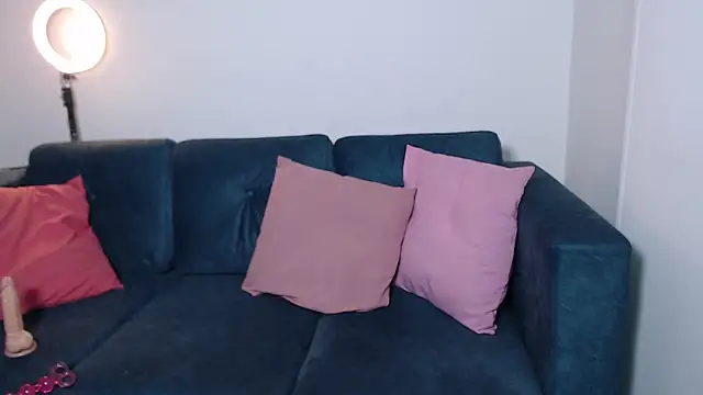 angiedavies10 online show from 02-22-26, 02:30