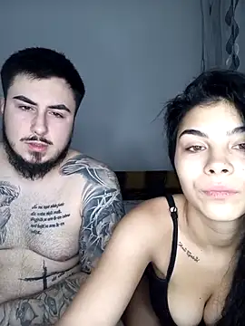 Swetdani online show from 02-16-26, 09:45