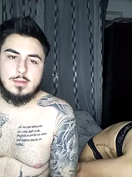 Swetdani online show from 02-22-26, 10:00