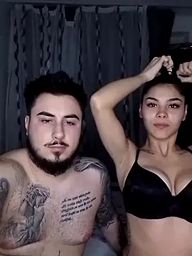 Swetdani online show from 02-25-26, 09:58