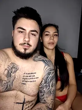 Swetdani online show from 03-02-26, 08:27