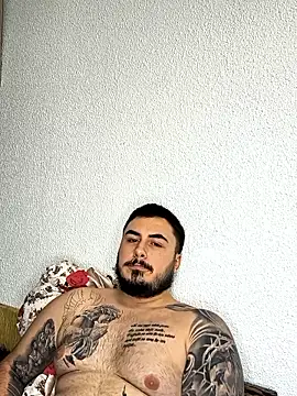 Swetdani online show from 01-07-26, 02:05