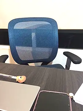 Evil kitty6 online show from 12-05-25, 02:43