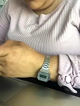 Evil kitty6 online show from 12-02-25, 09:05