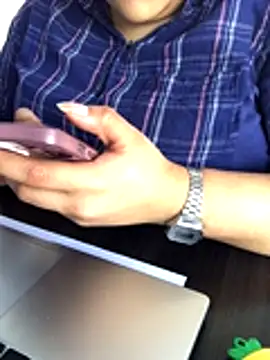 Evil kitty6 online show from 12-19-25, 10:23