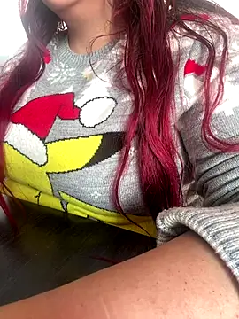 Evil kitty6 online show from 11-21-25, 04:28